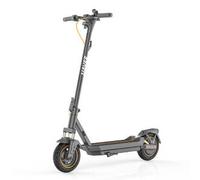 Patinete eléctrico Navee GT3 Max Talla única