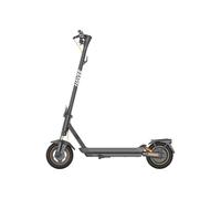 Patinete eléctrico NAVEE GT3 Pro