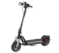 Patinete eléctrico Navee N65i II Talla única