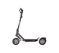 Patinete eléctrico NAVEE ST3 Pro