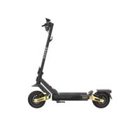 Patinete eléctrico NAVEE ST5 PRO 500W Autonomía 75km Ruedas 10" Negro