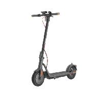 PATINETE ELECTRICO NAVEE V25