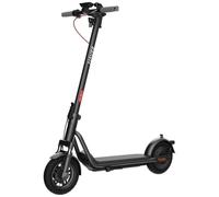 Patinete eléctrico NAVEE V40I PRO II 350W Autonomía 40 km Ruedas 10" Negro