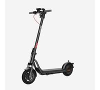 Patinete eléctrico Navee V40i Pro II Talla única