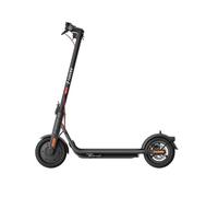 Patinete eléctrico NAVEE V50i Pro 350W Autonomía 50km Ruedas 10" Freno disco IPX5 Negro