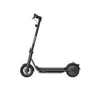 Patinete eléctrico NAVEE V60i Pro