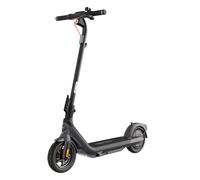 Patinete eléctrico NINEBOT by Segway E2 Pro (10" / Auton.35 Km / 350W)