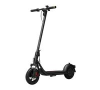 Patinete eléctrico NINEBOT by Segway F2E II