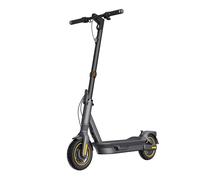 Ninebot by Segway KickScooter MAX G2 E 25 kmh Gris 15,3 Ah