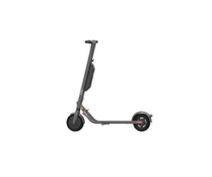 Patinete eléctrico Ninebot by Segway, modelo E45E
