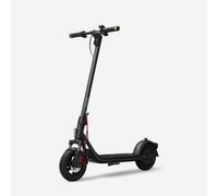 Ninebot by Segway - F2 Pro E II