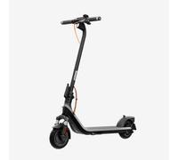 Patinete Eléctrico Segway E2 Plus E II