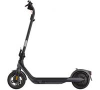 Patinete eléctrico Ninebot KickScooter E2 Pro E Powered de 25 km/h y 765 Ah - SEGWAY