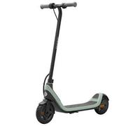 Patinete eléctrico niño Segway Ninebot C2 Lite Talla única