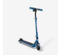 Patinete Eléctrico Niños Globber E-6 Talla única