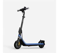 Segway Aa.10.04.02.0013 Ninebot Ekickscooter C2 Pro
