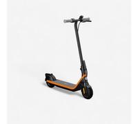 Patinete Eléctrico Niños Segway Ninebot eKickScooter C2 Talla única
