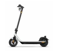 Patinete Eléctrico Niu KQi2 Pro Blanco 300 W