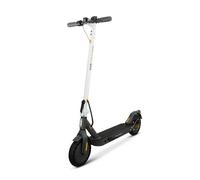 Patinete eléctrico OLSSON FRESH ADVANCED DGT 500W 10000mAh 38km autonomía