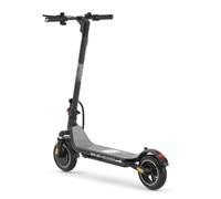 Patinete eléctrico para adultos UrbanGlide 85 Evo - ES - Autonomía hasta 15 km - Neumático de 8,5 pulgadas inflable - Batería de 25,2 V - Peso 15 kg
