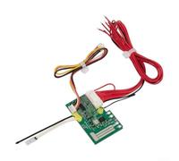 Patinete eléctrico para Ninebot para f30 para f40 de uso seguro | Patinete eléctrico para ninebot para f30 para f40, uso seguro para viajes