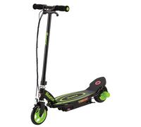 Patinete Eléctrico Power Core E90 (Autonomía hasta 40 min) (Verde) - RAZOR