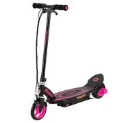 Patinete Eléctrico Power Core E90 (Rosa) - RAZOR