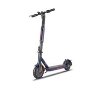 Patinete eléctrico Red Bull Racing 350W 6Ah Ruedas neumáticas 8,5" Plegable