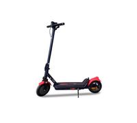 Patinete eléctrico Red Bull Racing 350W 7.8Ah Ruedas 10" Neumáticas Negro / Rojo