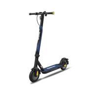 Patinete eléctrico Reebok 25 km/h 30 km de autonomía 350 W con luces LED e intermitentes