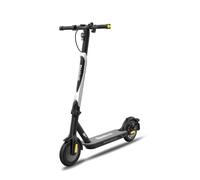 Patinete eléctrico Reebok 25km/h 30km autonomía 350W ruedas hinchables aluminio