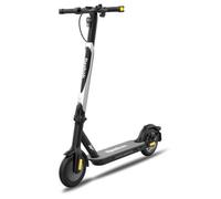 Patinete eléctrico Reebok 25km/h 30km autonomía 350W ruedas hinchables aluminio