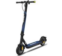 PATINETE ELECTRICO REEBOK URBAN 350W AZUL