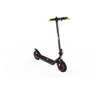 Patinete eléctrico Ride 85C Plus URBANGLIDE