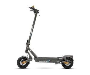 Patinete eléctrico Samartgyro K1 Talla única