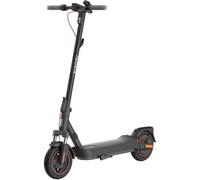 Patinete eléctrico Scooter 5 Max (Negro) - XIAOMI