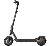 Patinete eléctrico Xiaomi Scooter 5 Pro