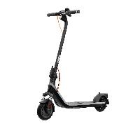 Segway-Ninebot E2 Plus E II, Patinete Eléctrico, Velocidad máxima de 25 km/h, Autonomía de 25 km
