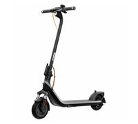 Ninebot by Segway Kickscooter E2 Plus II Patinete Eléctrico 8.1"