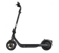 Patinete eléctrico NINEBOT by Segway E2 Pro (10" / Auton.35 Km / 350W)
