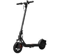 Patinete eléctrico NINEBOT by Segway F2E II