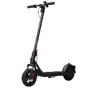 Ninebot by Segway - F2 Pro E II