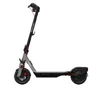 PATINETE ELECTRICO SEGWAY F3 E