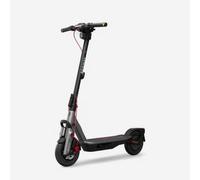 Ninebot by Segway - F3 E