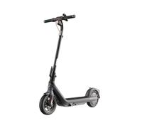 Patinete Eléctrico SEGWAY NINEBOT E2 Pro E (750 W - Autonomía: 40 Km)