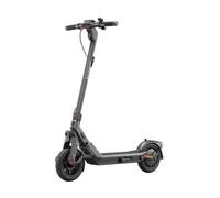 Ninebot by Segway - Ninebot E3 E