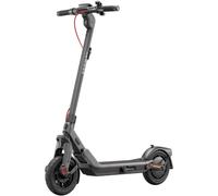 Patinete eléctrico Segway Ninebot E3 Pro E 25km/h 55km autonomía 800W Gris Plegable