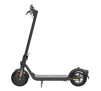 Patinete eléctrico segway-ninebot f25e ii, 25 km/h, 25 km, ruedas 10?