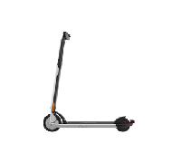 PATINETE ELECTRICO SEGWAY NINEBOT KICKSCOOTER AIR T15E AA.00.0083.0A