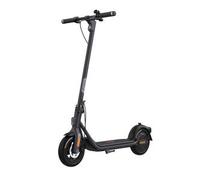 Patinete Eléctrico Segway Ninebot KickScooter F2 Homologado Talla única